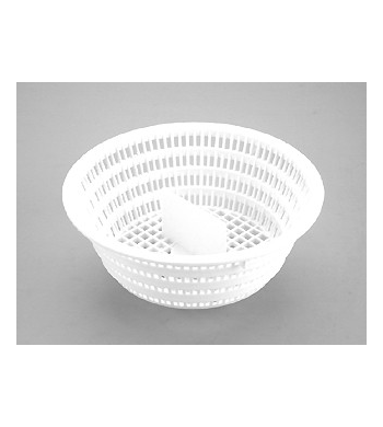 Panier Skimmer Piscine Hors-Sol - REMPLACE 06824R0006 ASTRAL