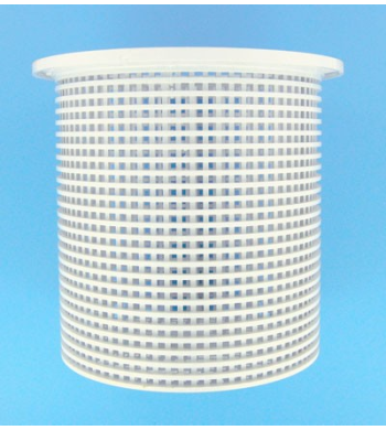 Panier Skimmer Admiral American Product PENTAIR