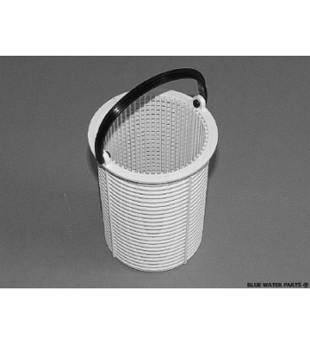 Panier de Préfiltre PPE Max-Flo - AM (HAYWARD)