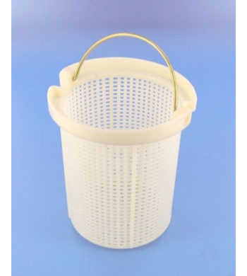 Panier PPE 5JWP. 5P2R. 5BR. S5P2R - 5'' (STA-RITE)