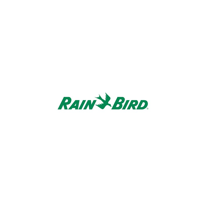 Buses pour arroseur 25 BPJ - RAIN BIRD