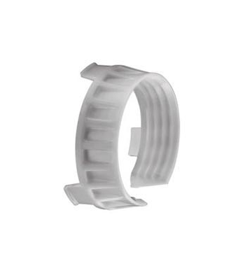 Bague de crampage POM MILLENIUM - 87003