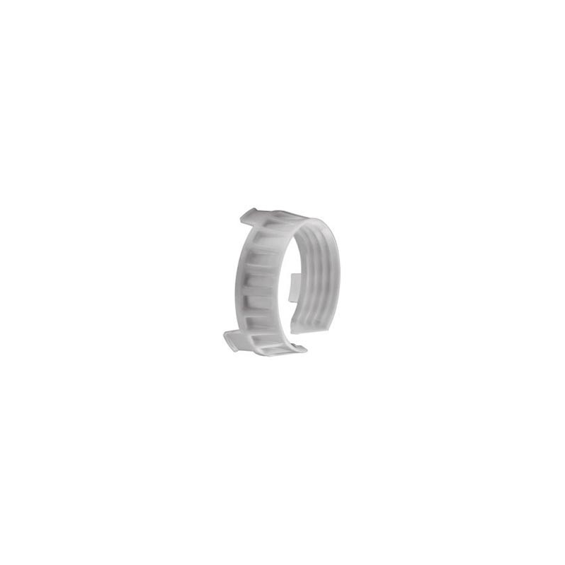 Bague de crampage POM MILLENIUM - 87003