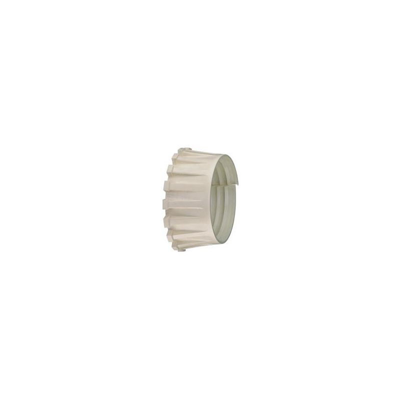 Bague de crampage POM - 7003