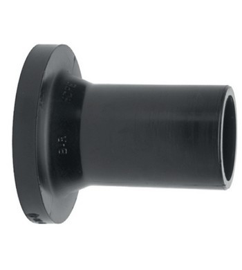 Collet mâle PN16 - 9028