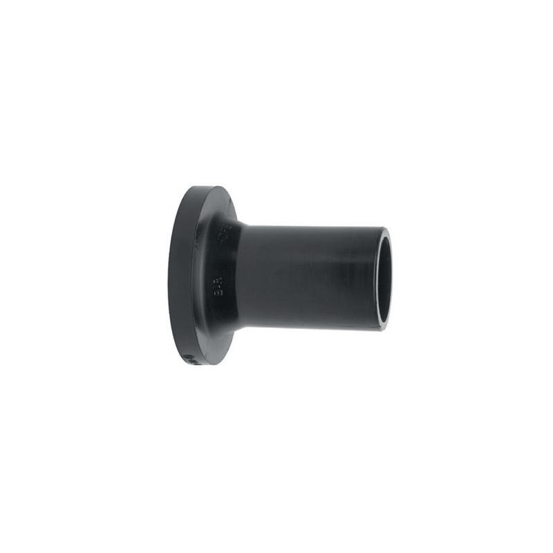 Collet mâle PN16 - 9028