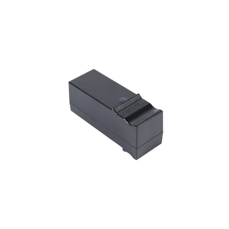 ICM-600 Module d’extension connectable de 6 stations pour programmateur I-CORE - HUNTER