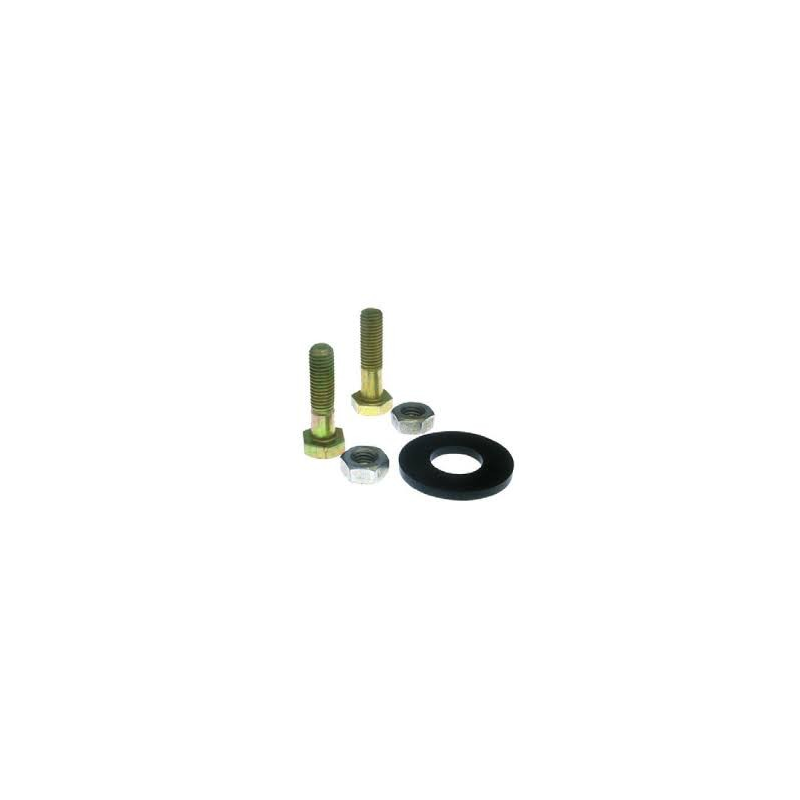  Kit de joints avec boulons 90/JB - 15 - 20 mm