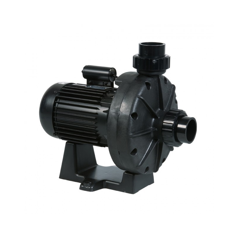 Booster Pump SP6050