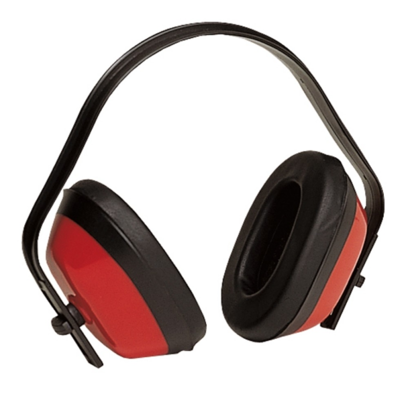 Casque antibruit standard