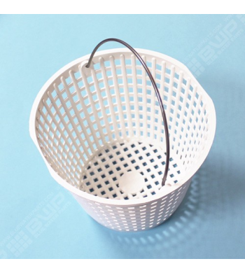 Panier Skimmer avec Anse - 105D006 SNTE