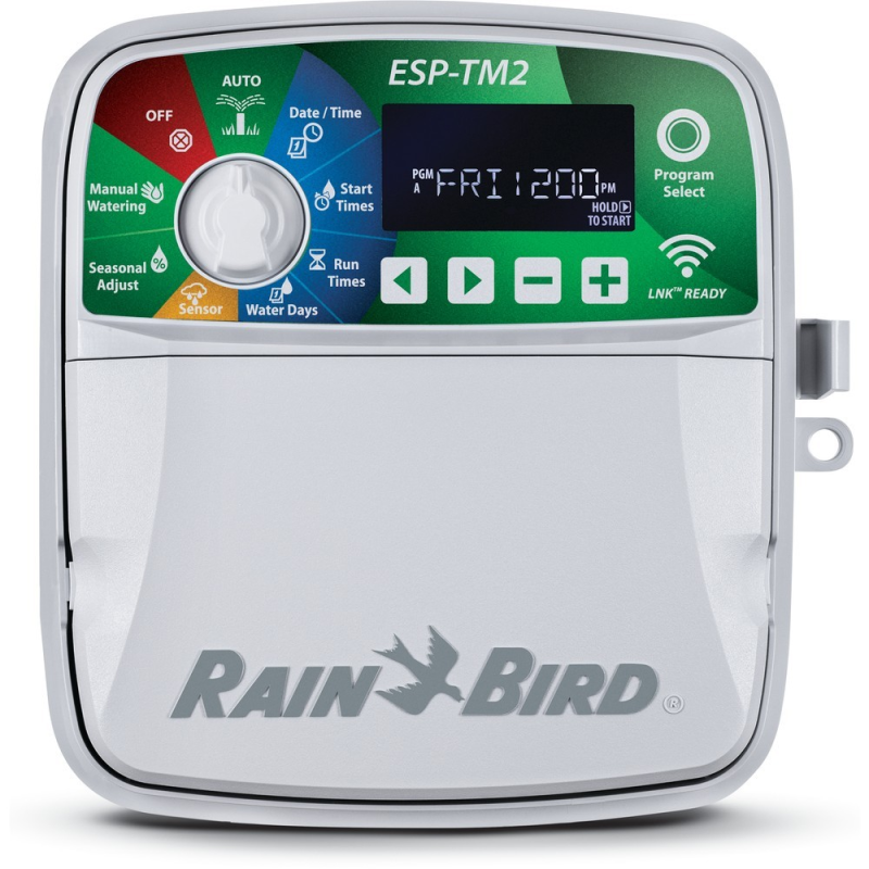 Programmateur WP1 AG - RAIN BIRD