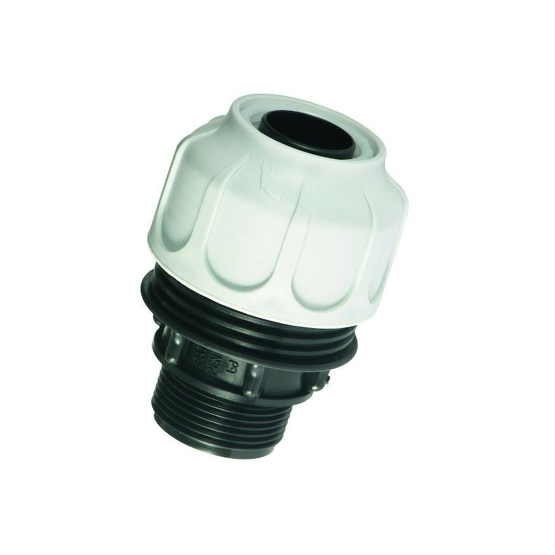 Lampe POWER LED 5W GU5.3