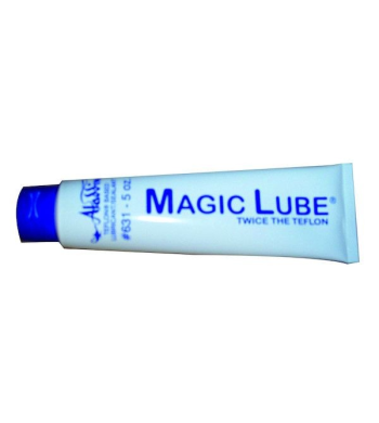 Lubrifiant Teflon magic LUBE