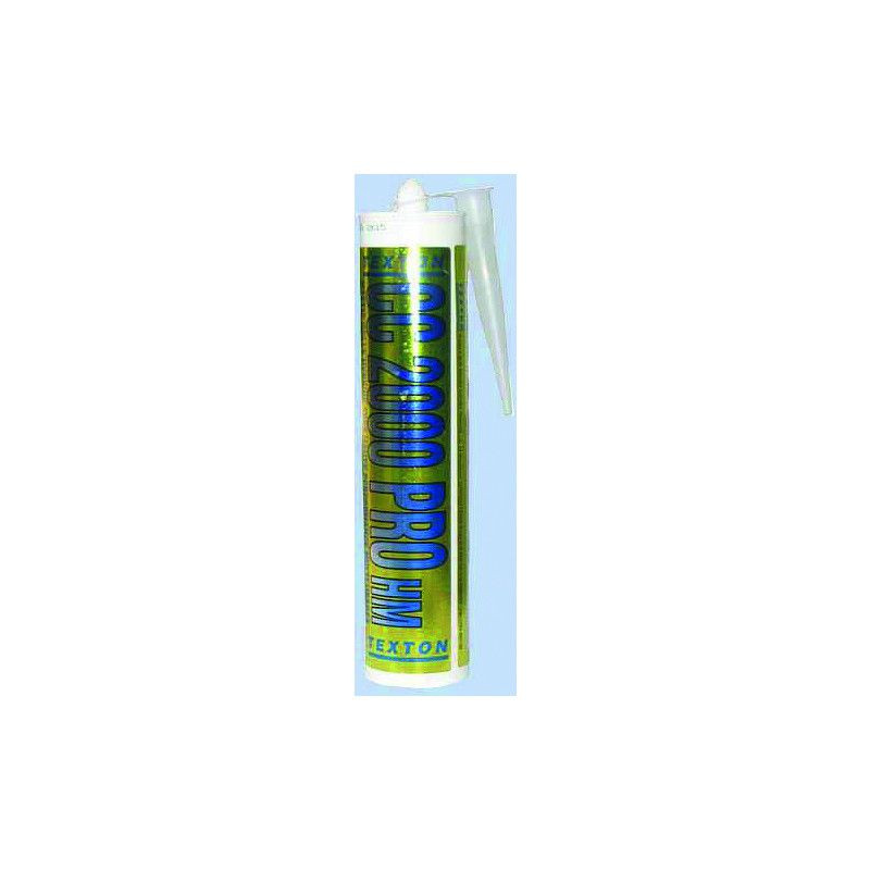 Mastic CC2000 PISCINE - 290 mL