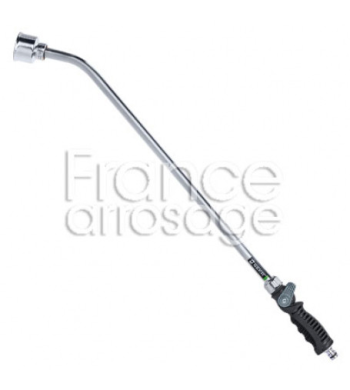 Lance d'arrosage SOFT RAIN LIGHT GEKA