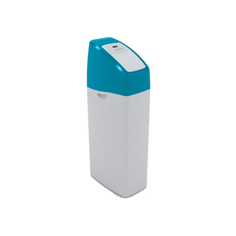 Adoucisseur d'eau Azur 30 litres Maxi CR2J