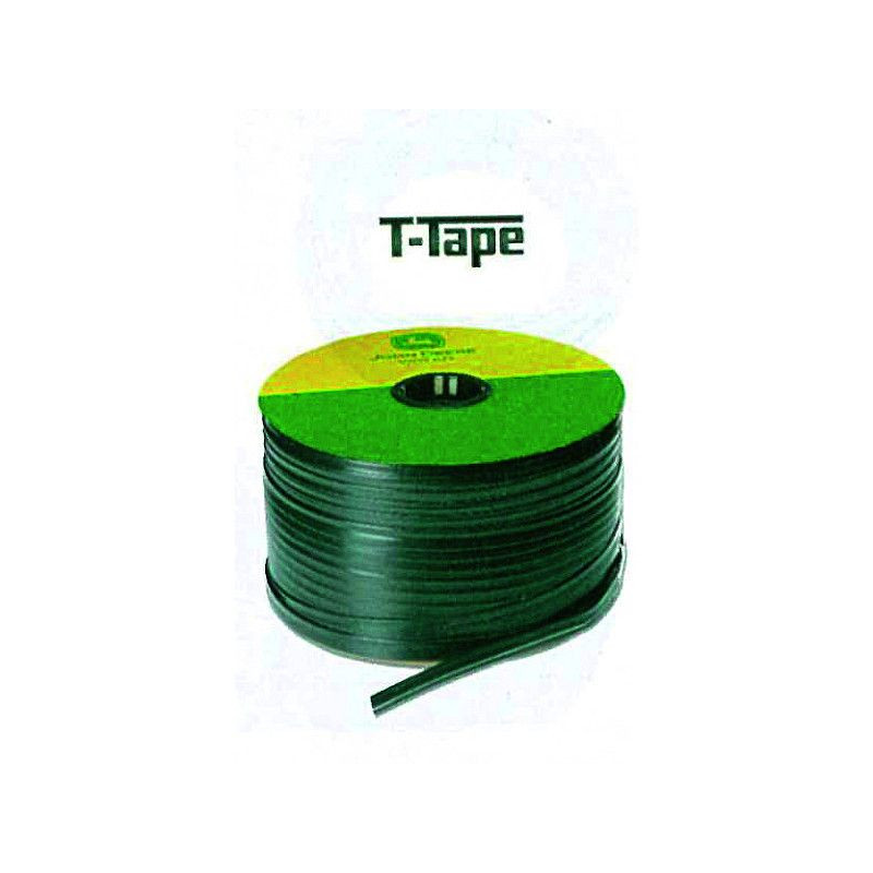  Gaine T-TAPE TSX 506 30 cm 3050 m RIVULIS