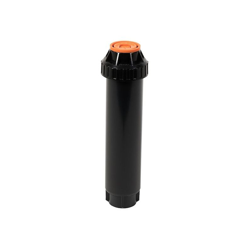  Tuyère UNI-SPRAY 4" sans buse hauteur 15 cm