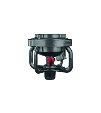 ARROSEUR À IMPACT LF 2400 RAINBIRD 360° - Rain Bird