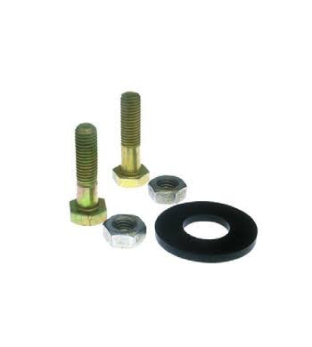  Kit de joints avec boulons 90/JB - 27 mm