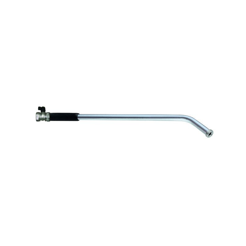  Allonge pour lance d'arrosage horticole longueur 120 cm