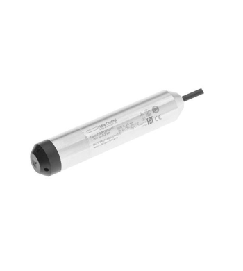 Sonde de niveau 6m pour LR-MS  - Solem