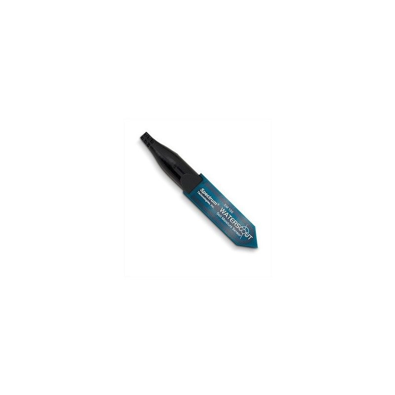 Sonde humidite waterscout sm100 - Solem