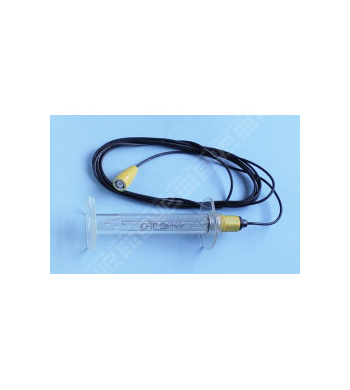 Sonde Rx pour pH/Dual Link. eXO - Remplace R0738600, W013047, R0868800