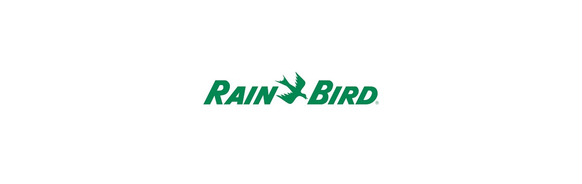 Rain Bird