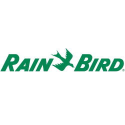 Rain-bird