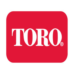 Toro